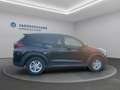 Hyundai TUCSON Level 3 RUN  2WD Schwarz - thumbnail 4