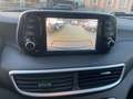 Hyundai TUCSON Level 3 RUN  2WD Schwarz - thumbnail 17