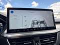 Ford Focus 1.0 Flexifuel mHEV 125ch Titanium X Business Power Gris - thumbnail 15