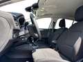 Ford Focus 1.0 Flexifuel mHEV 125ch Titanium X Business Power Gris - thumbnail 7