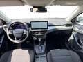 Ford Focus 1.0 Flexifuel mHEV 125ch Titanium X Business Power Gris - thumbnail 6