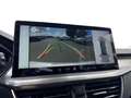 Ford Focus 1.0 Flexifuel mHEV 125ch Titanium X Business Power Gris - thumbnail 14