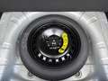 Ford Focus 1.0 Flexifuel mHEV 125ch Titanium X Business Power Gris - thumbnail 10