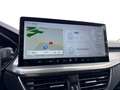 Ford Focus 1.0 Flexifuel mHEV 125ch Titanium X Business Power Gris - thumbnail 12