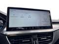 Ford Focus 1.0 Flexifuel mHEV 125ch Titanium X Business Power Gris - thumbnail 13