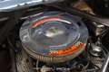 Ford Mustang Convertible 4.7 V8 289ci Automatique Blauw - thumbnail 29