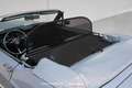 Ford Mustang Convertible 4.7 V8 289ci Automatique Blauw - thumbnail 24