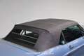 Ford Mustang Convertible 4.7 V8 289ci Automatique Blauw - thumbnail 25
