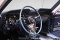 Ford Mustang Convertible 4.7 V8 289ci Automatique Blauw - thumbnail 16
