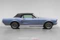 Ford Mustang Convertible 4.7 V8 289ci Automatique Blu/Azzurro - thumbnail 5