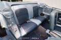 Ford Mustang Convertible 4.7 V8 289ci Automatique Blu/Azzurro - thumbnail 15