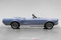 Ford Mustang Convertible 4.7 V8 289ci Automatique Blu/Azzurro - thumbnail 4