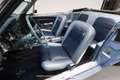 Ford Mustang Convertible 4.7 V8 289ci Automatique Blu/Azzurro - thumbnail 12