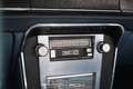 Ford Mustang Convertible 4.7 V8 289ci Automatique Blauw - thumbnail 19