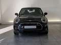MINI Cooper SE 3-Türer DAB/SHZ/PDC DAB/SHZ/PDC Schwarz - thumbnail 2