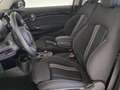 MINI Cooper SE 3-Türer Navi/LED/DrAs/PDC-hi/Ambiente Navi/LED/DrA Schwarz - thumbnail 3