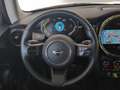 MINI Cooper SE 3-Türer DAB/SHZ/PDC DAB/SHZ/PDC Schwarz - thumbnail 5