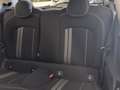 MINI Cooper SE 3-Türer Navi/LED/DrAs/PDC-hi/Ambiente Navi/LED/DrA Schwarz - thumbnail 4