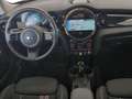 MINI Cooper SE 3-Türer Navi/LED/DrAs/PDC-hi/Ambiente Navi/LED/DrA Schwarz - thumbnail 7