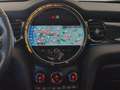 MINI Cooper SE 3-Türer Navi/LED/DrAs/PDC-hi/Ambiente Navi/LED/DrA Schwarz - thumbnail 6