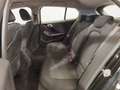 BMW 116 116d Advantage Fekete - thumbnail 12