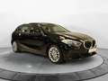 BMW 116 116d Advantage Fekete - thumbnail 16