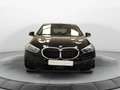 BMW 116 116d Advantage Fekete - thumbnail 17