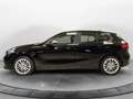 BMW 116 116d Advantage Fekete - thumbnail 3