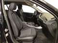 BMW 116 116d Advantage Fekete - thumbnail 20