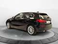 BMW 116 116d Advantage Fekete - thumbnail 18