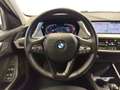 BMW 116 116d Advantage Fekete - thumbnail 7
