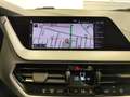 BMW 116 116d Advantage Fekete - thumbnail 8