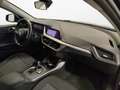 BMW 116 116d Advantage Fekete - thumbnail 10