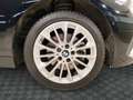BMW 116 116d Advantage Fekete - thumbnail 5