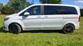 Mercedes-Benz V 250 kompakt 7GTRONIC Avantgarde AHK Standheizung Leder Alb - thumbnail 2