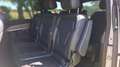 Mercedes-Benz V 250 kompakt 7GTRONIC Avantgarde AHK Standheizung Leder Alb - thumbnail 8