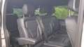 Mercedes-Benz V 250 kompakt 7GTRONIC Avantgarde AHK Standheizung Leder Alb - thumbnail 9
