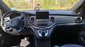 Mercedes-Benz V 250 kompakt 7GTRONIC Avantgarde AHK Standheizung Leder Alb - thumbnail 4