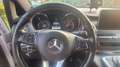 Mercedes-Benz V 250 kompakt 7GTRONIC Avantgarde AHK Standheizung Leder Alb - thumbnail 3
