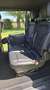 Mercedes-Benz V 250 kompakt 7GTRONIC Avantgarde AHK Standheizung Leder Alb - thumbnail 7