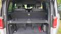 Mercedes-Benz V 250 kompakt 7GTRONIC Avantgarde AHK Standheizung Leder Alb - thumbnail 14