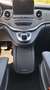 Mercedes-Benz V 250 kompakt 7GTRONIC Avantgarde AHK Standheizung Leder Alb - thumbnail 5