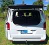 Mercedes-Benz V 250 kompakt 7GTRONIC Avantgarde AHK Standheizung Leder Alb - thumbnail 11