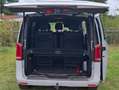 Mercedes-Benz V 250 kompakt 7GTRONIC Avantgarde AHK Standheizung Leder Alb - thumbnail 12
