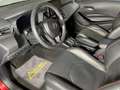 Toyota Corolla HYBRIDE 184H GR SPORT GPS Rouge - thumbnail 6