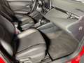 Toyota Corolla HYBRIDE 184H GR SPORT GPS Rouge - thumbnail 9