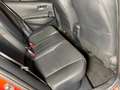 Toyota Corolla HYBRIDE 184H GR SPORT GPS Rouge - thumbnail 10