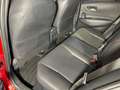 Toyota Corolla HYBRIDE 184H GR SPORT GPS Rouge - thumbnail 4