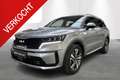 Kia Sorento More 1.6 PHEV 4WD AT6 Gris - thumbnail 1