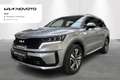 Kia Sorento More 1.6 PHEV 4WD AT6 Grijs - thumbnail 1